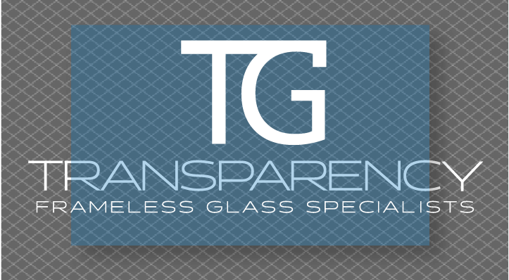 Transparency